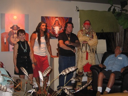 ironhand-artshow-09-26-2009-035.JPG