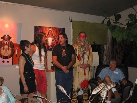 ironhand-artshow-09-26-2009-037.jpg