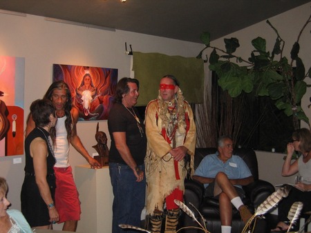 ironhand-artshow-09-26-2009-040.JPG