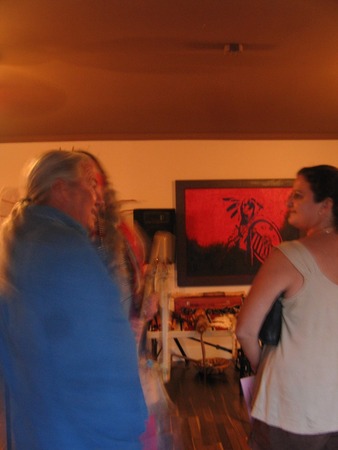 ironhand-artshow-09-26-2009-045.JPG