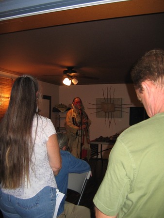 ironhand-artshow-09-26-2009-052.JPG