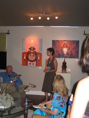 ironhand-artshow-09-26-2009-053.JPG