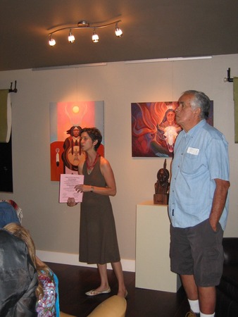 ironhand-artshow-09-26-2009-054.JPG
