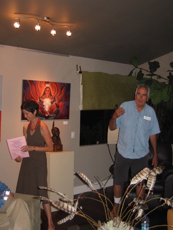 ironhand-artshow-09-26-2009-055.JPG