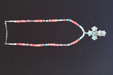 ironhand-jewelry-005.JPG