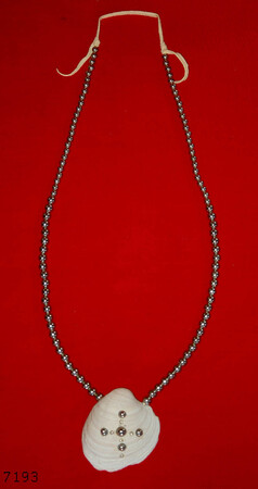 ironhand-jewelry-006.jpg