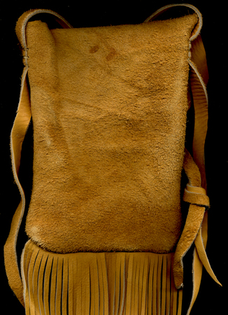 ironhand-purse-ml-002.jpg