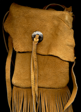 ironhand-purse-ml-004.jpg