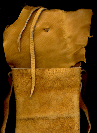 ironhand-purse-ml-006.jpg
