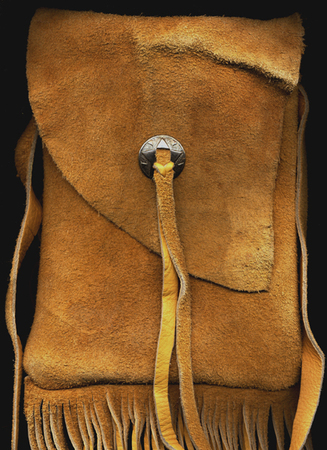 ironhand-purse-ml-007.jpg