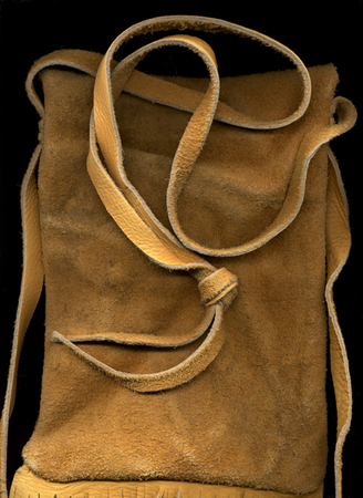 ironhand-purse-ml-009.jpg