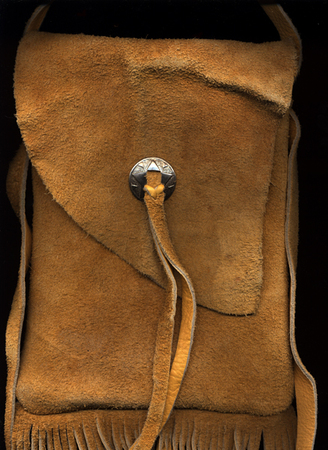 ironhand-purse-ml-011.jpg