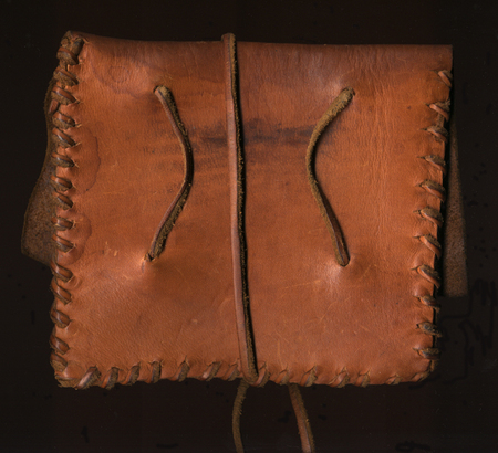 ironhand-purse-ml-012.jpg