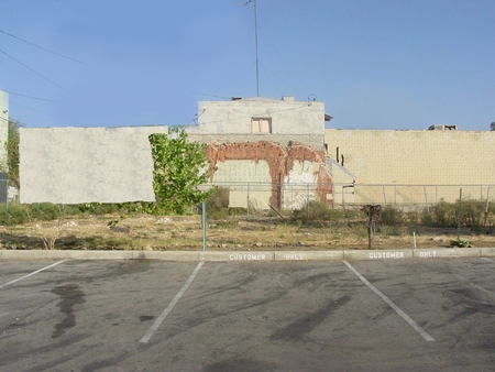 ih-mural-visualization-002.jpg