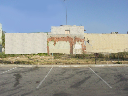 ih-mural-visualization-003.jpg