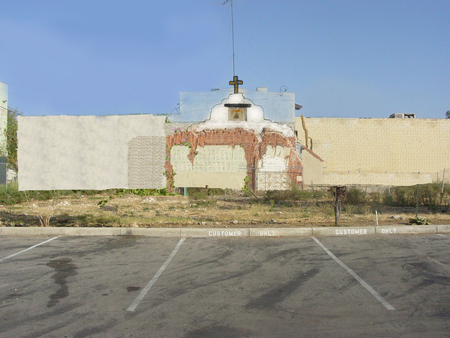 ih-mural-visualization-004.jpg
