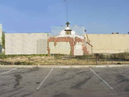 ih-mural-visualization-005.jpg