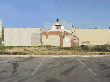 ih-mural-visualization-008.jpg