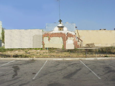 ih-mural-visualization-009.jpg