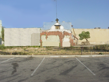 ih-mural-visualization-010.jpg