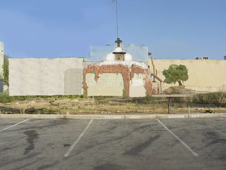 ih-mural-visualization-011.jpg