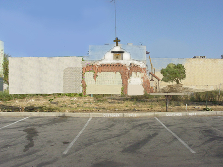 ih-mural-visualization-013.jpg