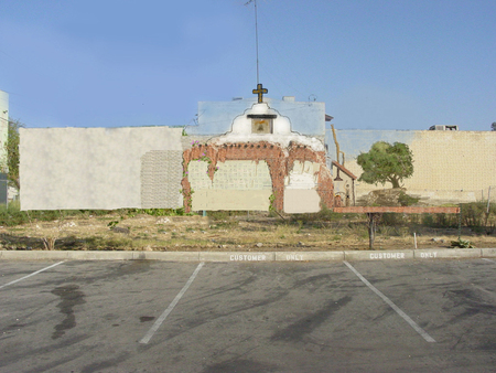 ih-mural-visualization-015.jpg
