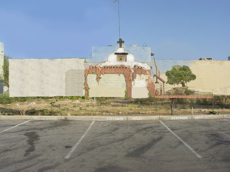 ih-mural-visualization-016.jpg