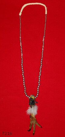 ironhand-jewelry-009.jpg