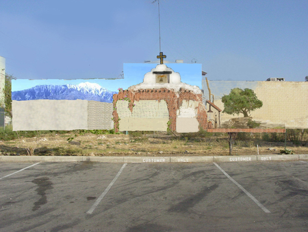 ih-mural-visualization-017.jpg