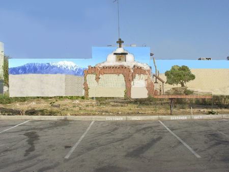 ih-mural-visualization-018.jpg