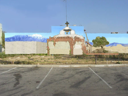 ih-mural-visualization-020.jpg