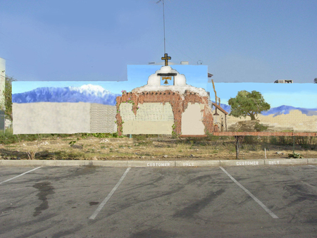 ih-mural-visualization-023.jpg