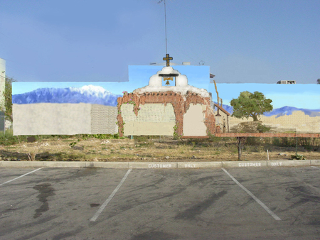 ih-mural-visualization-024.jpg
