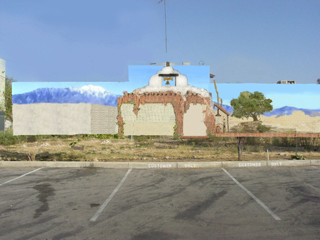 ih-mural-visualization-025.jpg