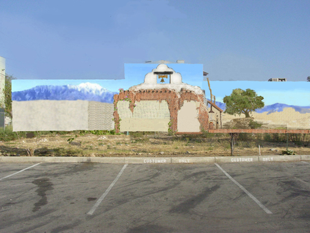 ih-mural-visualization-026.jpg