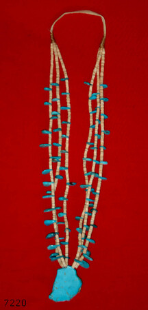 ironhand-jewelry-010.jpg