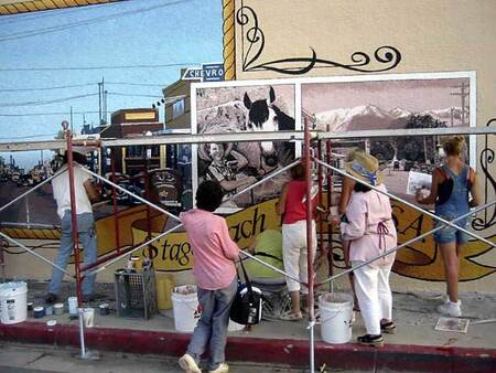 ih-banning-stage-0-005.jpg