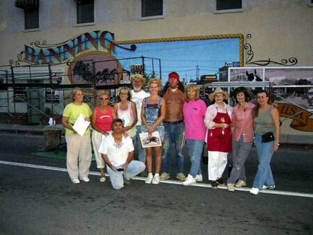 ih-banning-stage-0-006.jpg