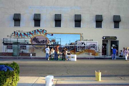 ih-banning-stage-0-007.jpg
