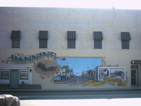 ih-banning-stage-1-003.JPG
