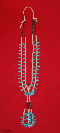 ironhand-jewelry-012.jpg