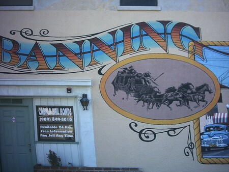 ih-banning-stage-1-005.JPG