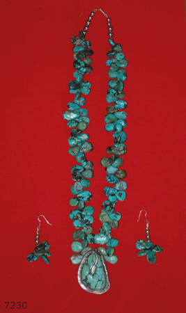 ironhand-jewelry-013.jpg