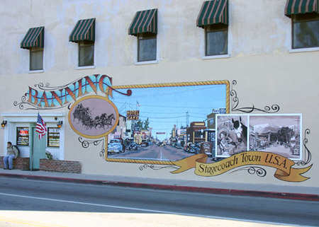 ih-banning-stage-1-019.jpg