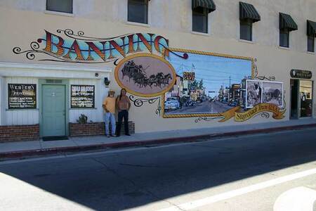 ih-banning-stage-1-020.jpg