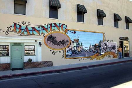 ih-banning-stage-1-021.jpg