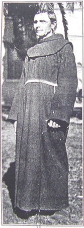 ih-boniface-A-002_2.JPG