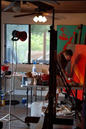 ironhand-studiowork-18.jpg