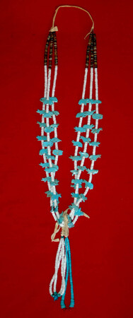 ironhand-jewelry-014.jpg